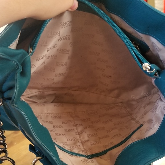 Purse - Picture 2 of 5